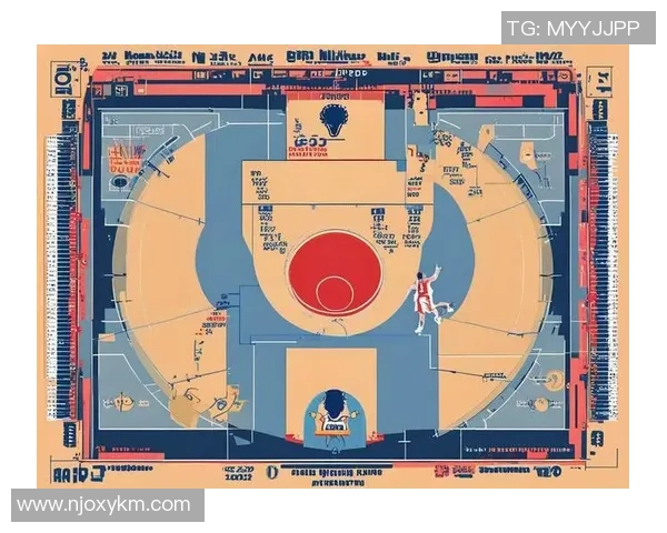 数据分析揭示北京篮球队球员个人能力表现及其对比赛胜负的影响 数据分析揭示北京篮球队球员个人能力表现及其对比赛胜负的影响