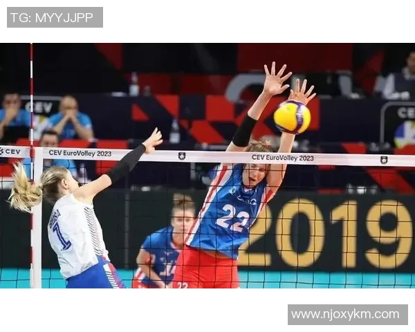 杭州排球队在世锦赛中的团队协作展现出无与伦比的默契与实力 杭州排球队在世锦赛中的团队协作展现出无与伦比的默契与实力