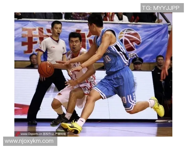 杭州篮球队灵活性排名创新高引发热议展现球队实力与潜力