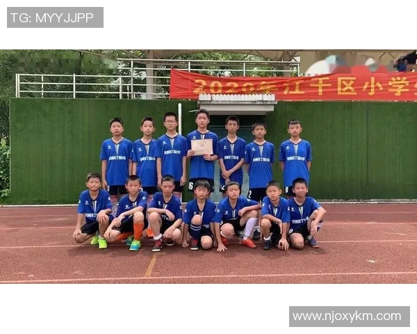 杭州足球队荣登足球节奏排行榜第七名引发热议