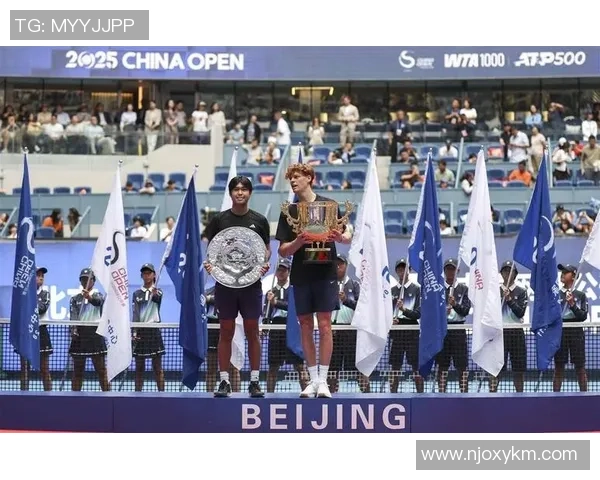 杭州网球队在全国网球耐力排行榜中荣获第二名的辉煌成就