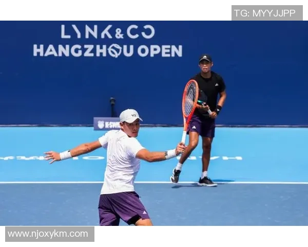 杭州网球队进攻策略分析与得失总结探讨