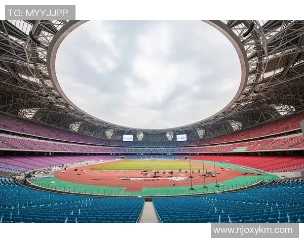 杭州足球队在奥运会中的技术表现分析与未来发展展望