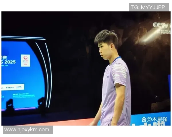 杭州羽毛球队引领最新羽毛球意识TOP10榜单的崛起与发展 杭州羽毛球队引领最新羽毛球意识TOP10榜单的崛起与发展