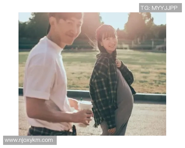 武汉排球队的崛起之路：从默默无闻到钻石联赛的璀璨明星