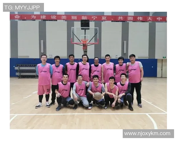 武汉篮球队荣登全国篮球配合排行榜第五名展现团队实力与默契