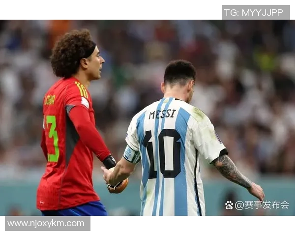 武汉排球队以68分领跑世界杯积分榜展现强劲实力