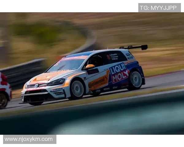 武汉乒乓球队展现卓越耐力在联赛中拼搏奋进的精彩表现