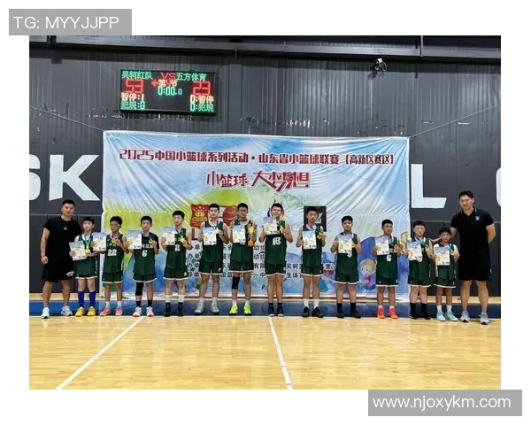 武汉篮球队在冠军赛中的实力展现与未来发展潜力分析