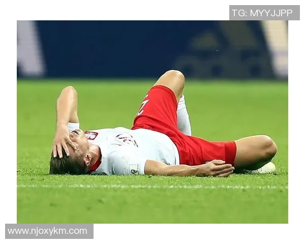 波兰足球明星的璀璨星光盘点及其在国际赛场的辉煌成就