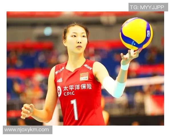 深圳排球队实力强劲荣登排球实力排行榜第三名