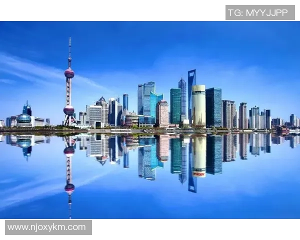 深圳乒乓球队在联合会杯中的实力展现与未来发展潜力分析