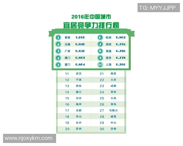 深圳排球队与广州排球队赛后复盘个人能力对比分析
