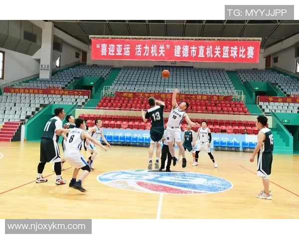 深圳篮球队亚运会拼搏之路：从默默无闻到荣耀绽放的奋斗历程