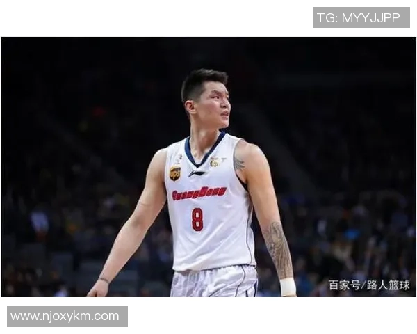 深圳篮球队整体压制打法深度分析与战术解读