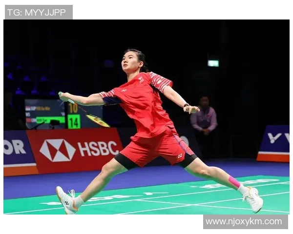 深圳羽毛球队在全国锦标赛中的精彩表现与实力分析