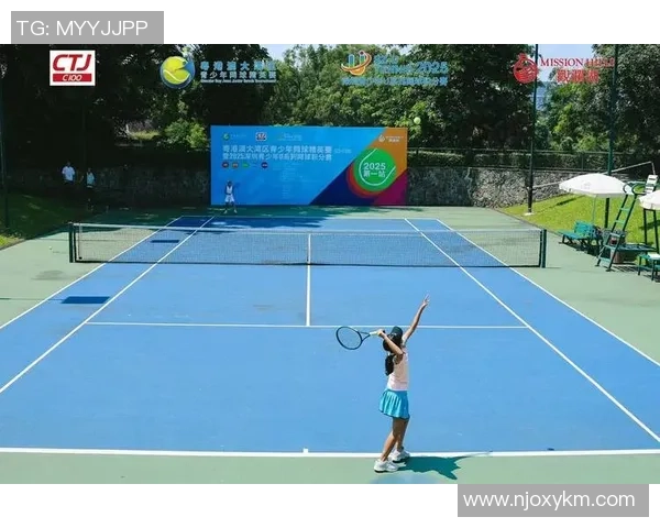 深圳网球队的灵活性分析与发展策略探讨 深圳网球队的灵活性分析与发展策略探讨