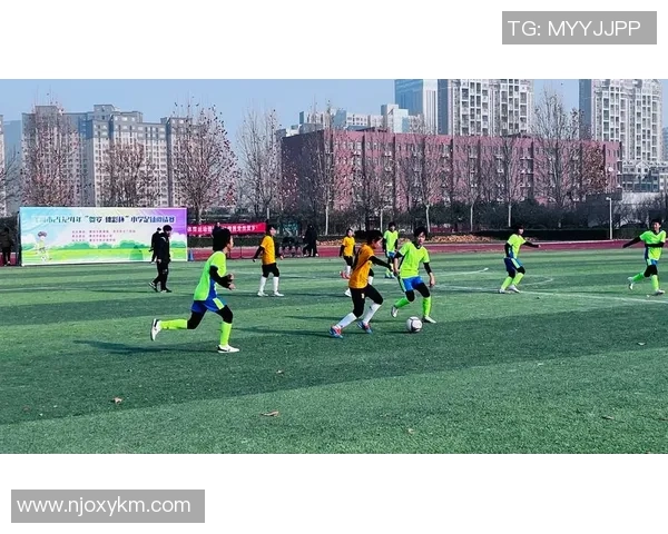 漯河足球明星队伍盘点及其在国内外赛事中的表现分析 漯河足球明星队伍盘点及其在国内外赛事中的表现分析