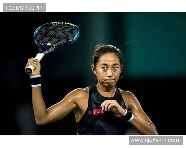 深度分析深圳网球队边路渗透战术的优势与应用策略