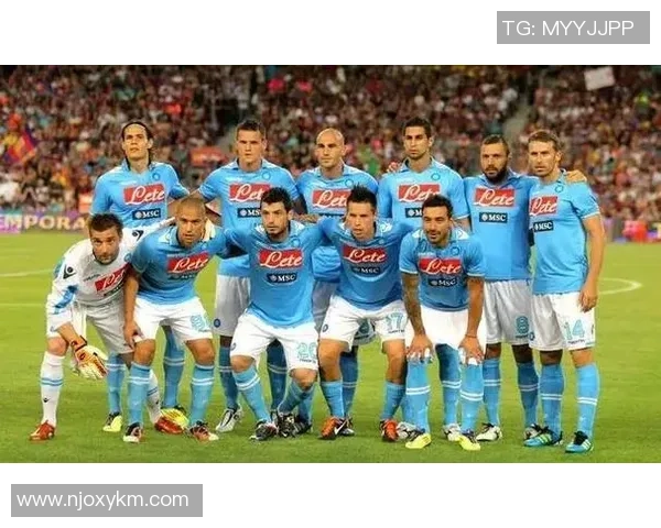 深圳足球队实力对比深度解析与未来发展趋势探讨