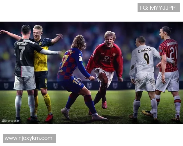 现役足球明星精彩瞬间回顾与个人成就全景展示 现役足球明星精彩瞬间回顾与个人成就全景展示