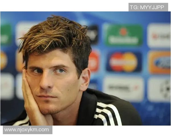 白羊座足球明星的激情与才华解析他们在绿茵场上的闪耀表现