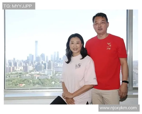 王丽专访:从青涩少女到羽毛球冠军的成长之路与心路历程 王丽专访:从青涩少女到羽毛球冠军的成长之路与心路历程