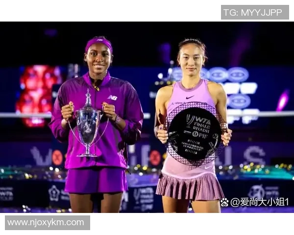 网球意识排行榜揭晓上海网球队荣登第七位引发关注 网球意识排行榜揭晓上海网球队荣登第七位引发关注