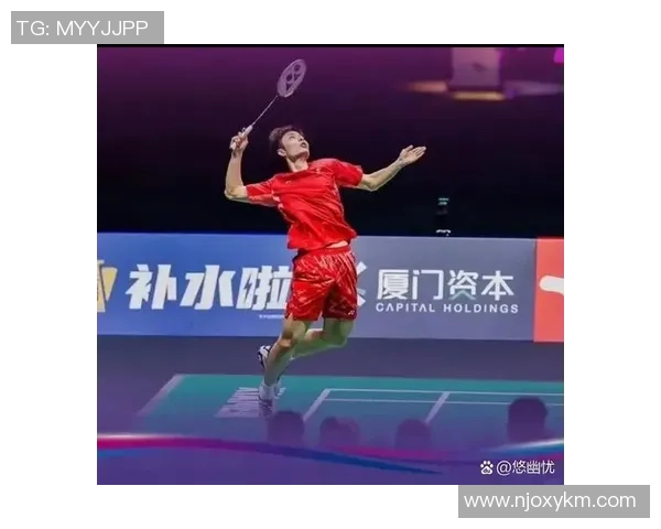 羽毛球盛宴:深入了解重庆羽毛球队的强大实力与发展历程 羽毛球盛宴:深入了解重庆羽毛球队的强大实力与发展历程