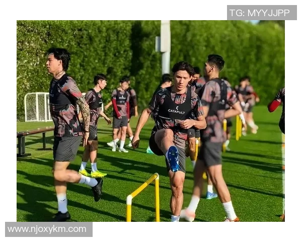 脑子有病的足球明星们的奇葩行为与离奇故事揭秘 脑子有病的足球明星们的奇葩行为与离奇故事揭秘