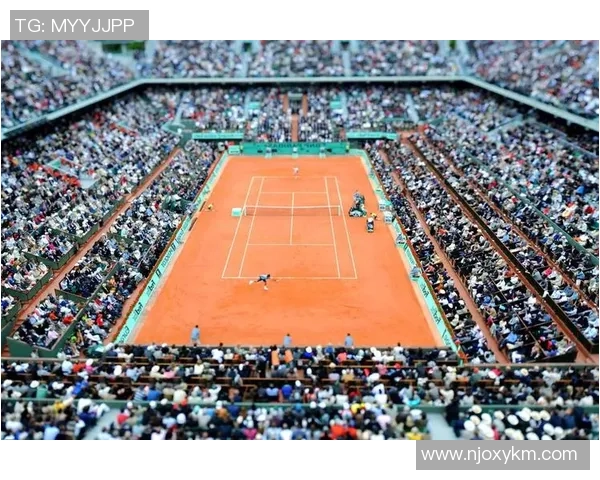 西安网球队的控制革新与技术进步的深度探讨与未来展望 西安网球队的控制革新与技术进步的深度探讨与未来展望