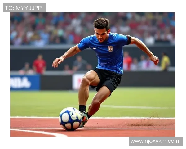 贵阳足球明星是谁揭秘他在绿茵场上的辉煌成就与影响力 贵阳足球明星是谁揭秘他在绿茵场上的辉煌成就与影响力