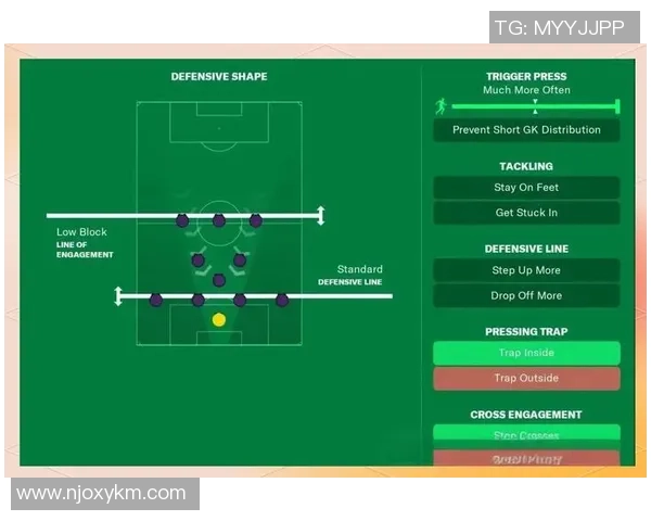西安足球队转换打法的深度分析与战术解读 西安足球队转换打法的深度分析与战术解读