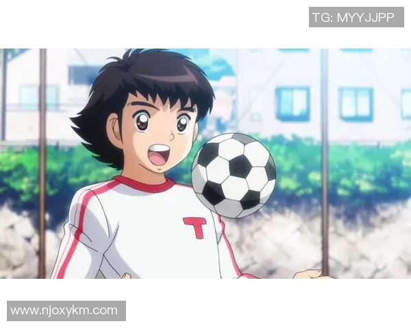 足球明星与日漫风格的完美结合打造独特头像设计体验 足球明星与日漫风格的完美结合打造独特头像设计体验