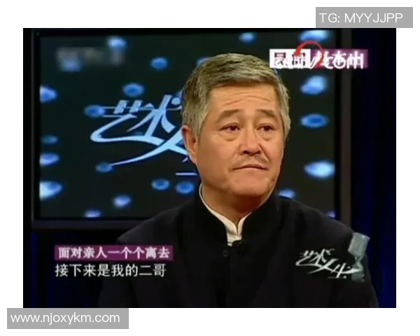 赵本山与足球明星对话:从喜剧舞台到绿茵场的精彩人生分享 赵本山与足球明星对话:从喜剧舞台到绿茵场的精彩人生分享