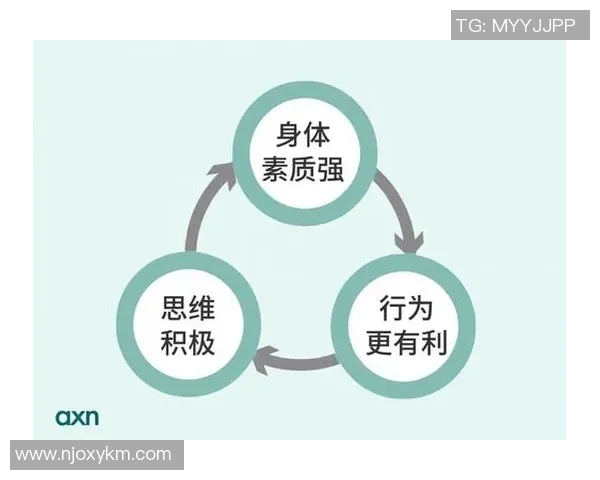 赛后复盘重庆篮球队与北京篮球队心理素质对比分析与启示