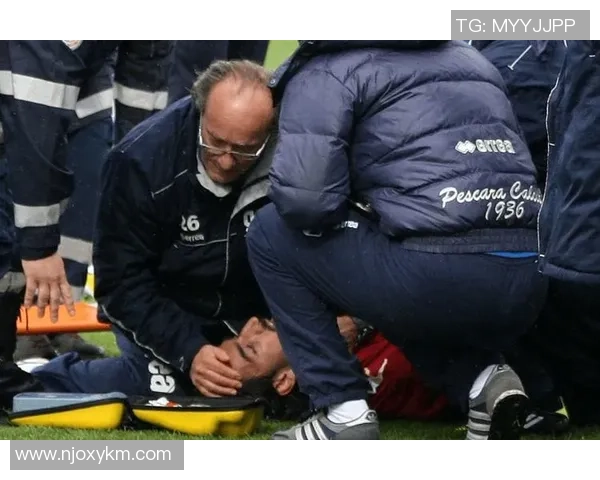 足球场上的失落之星那些特别烂的足球明星背后的故事与教训 足球场上的失落之星那些特别烂的足球明星背后的故事与教训