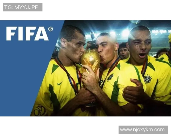 足球明星初恋的甜蜜重逢与婚礼背后的故事 足球明星初恋的甜蜜重逢与婚礼背后的故事