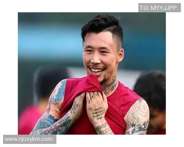 足球明星个性纹身艺术欣赏与背后的故事揭秘 足球明星个性纹身艺术欣赏与背后的故事揭秘