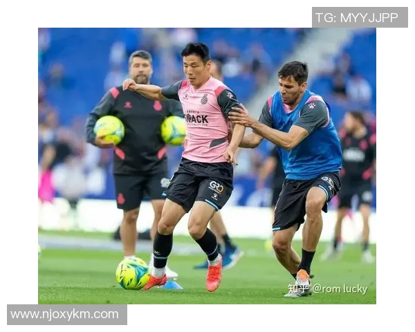 足球明星岁月流转的变老瞬间回顾与感慨视频合集 足球明星岁月流转的变老瞬间回顾与感慨视频合集