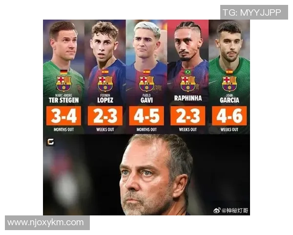 足球明星情感纠葛排行榜谁是滥情之王引发热议 足球明星情感纠葛排行榜谁是滥情之王引发热议