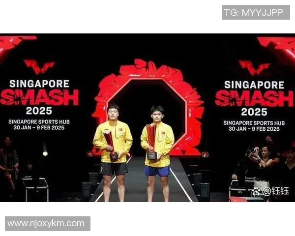 足球明星大崔的传奇人生与辉煌成就全解析 足球明星大崔的传奇人生与辉煌成就全解析