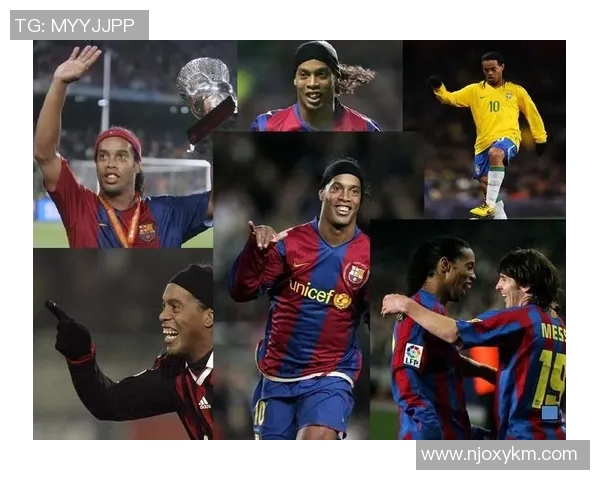 足球明星名字搞笑大改造让你捧腹大笑的奇妙组合