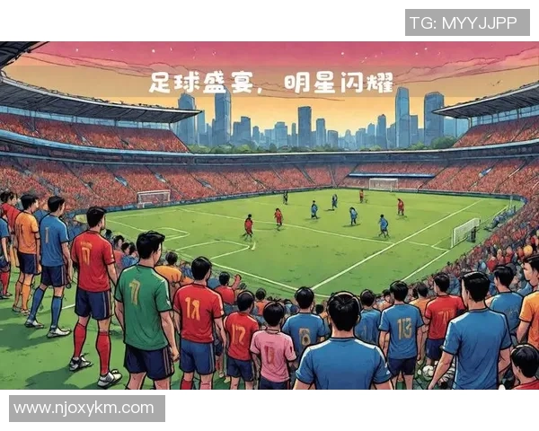 足球明星的生日全记录揭秘你不知道的球场背后故事 足球明星的生日全记录揭秘你不知道的球场背后故事