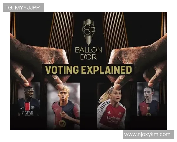 足球明星签约瞬间定格精彩时刻见证荣耀与梦想交汇的美好画面 足球明星签约瞬间定格精彩时刻见证荣耀与梦想交汇的美好画面