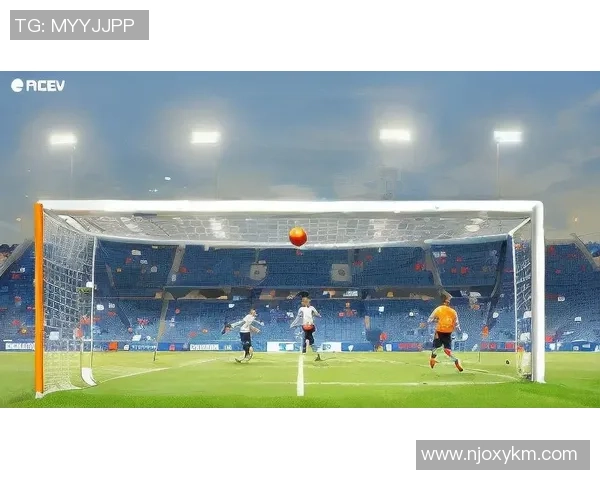 足球明星组合称呼的创意与魅力探讨让我们一起走进球场背后的故事 足球明星组合称呼的创意与魅力探讨让我们一起走进球场背后的故事