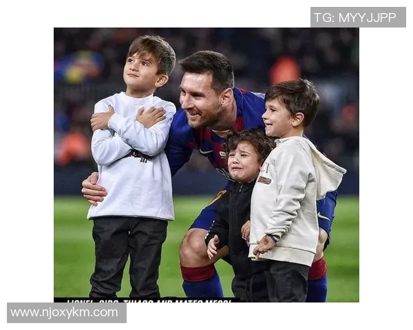 足球明星背后的故事:已故父亲名单揭示他们的成长与奋斗历程 足球明星背后的故事:已故父亲名单揭示他们的成长与奋斗历程