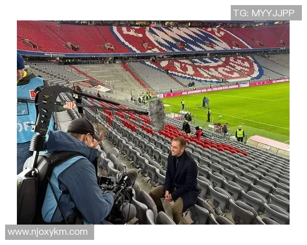 足球明星退役后的人生选择与新事业探索之路 足球明星退役后的人生选择与新事业探索之路