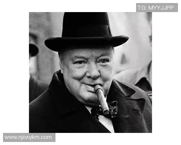 足球明星雪茄背后的故事与传奇人物揭秘 足球明星雪茄背后的故事与传奇人物揭秘