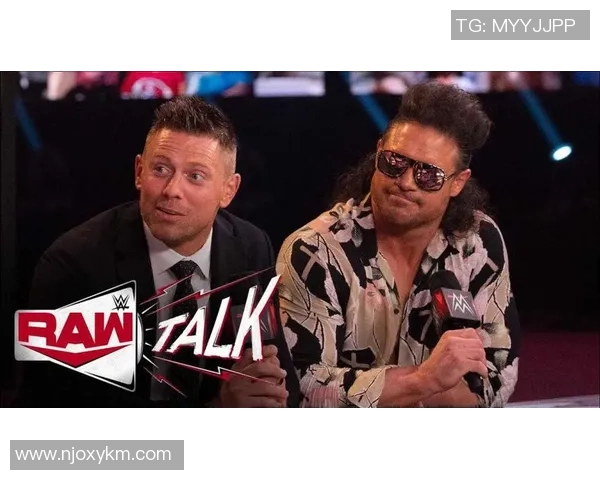 足球明星跨界挑战参加WWE摔跤赛展现全新魅力与实力 足球明星跨界挑战参加WWE摔跤赛展现全新魅力与实力